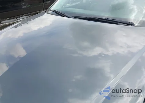 2013 Chevrolet Impala Ltz from USA, damaged, VIN 2G1WC5E34D1204272